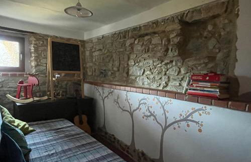 The Stone House - Foto 12