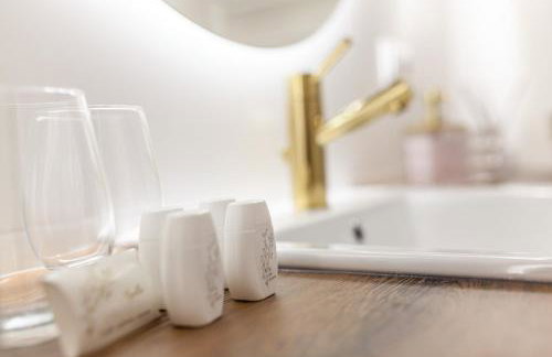 Apartament Leśny Taras z KLIMATYZACJĄ & Garaż podziemny w cenie-728-828-835- Targi Kielce - Foto 40