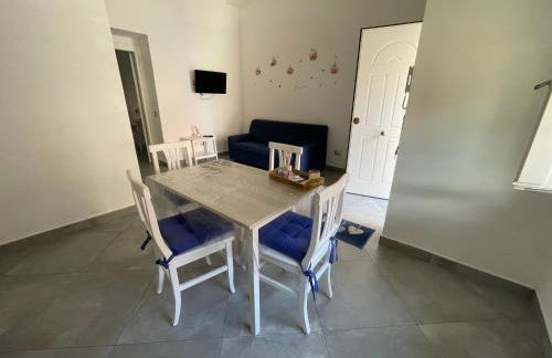 Villa Aura - Photo 11