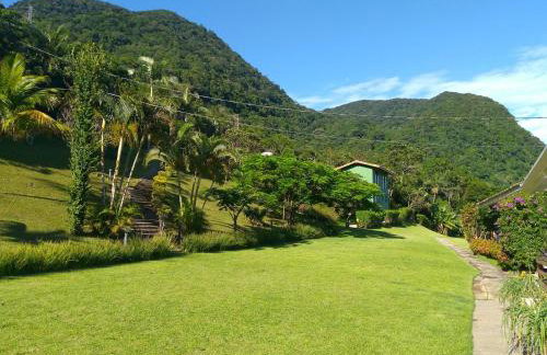 Paraíso de Toque Toque Grande - Foto 14