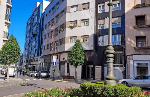 Luminoso y Azul VUT 4654 AS - Foto 10