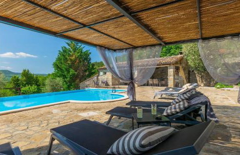 Villa Luigi & Luisa - Photo 14