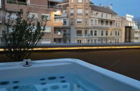RYAP Puerta Real - Foto 1