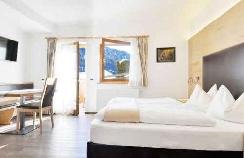 Holiday Home Kostner-2 by Interhome - Foto 14