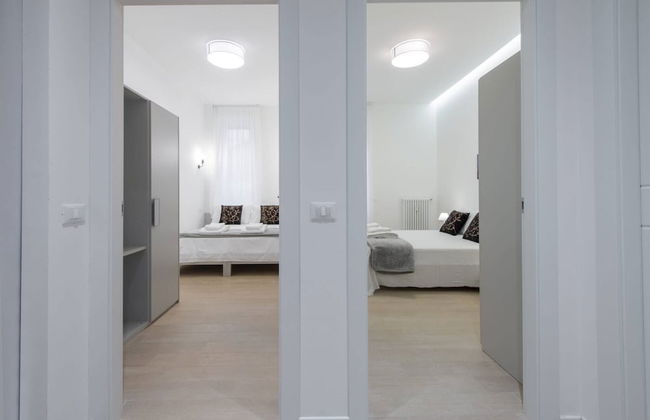 Milan Royal Suites - Brera - Foto 77