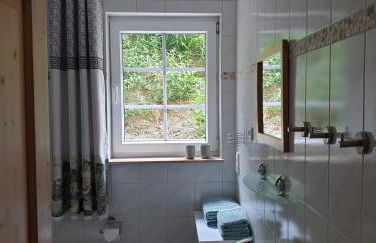 Wanderstube Landsonne - Photo 7