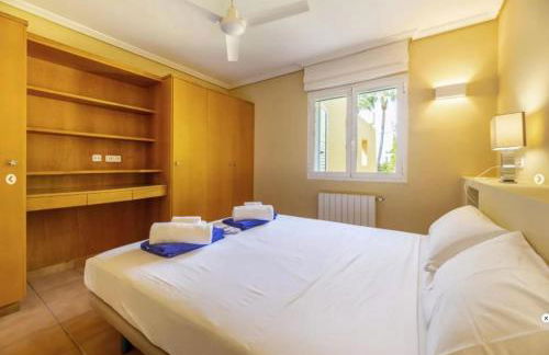 Villa Aloe Ibiza - Foto 45