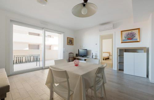 GuestHost - Milano-Affori Balcony Apartment - Foto 11