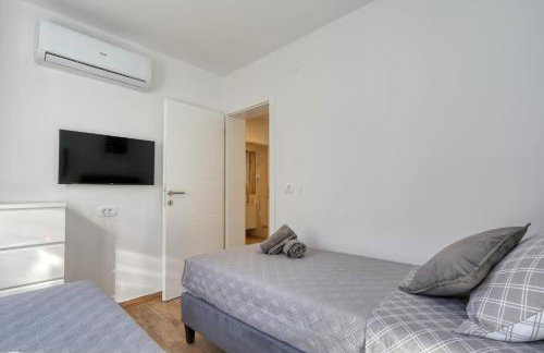 Fjaka holiday home - Photo 44