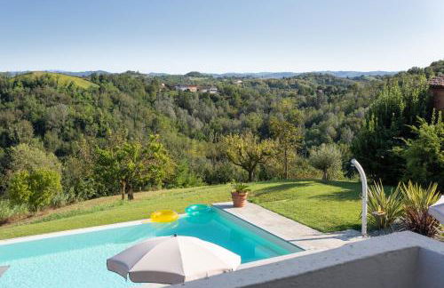 La Dolcevita - Foto 6