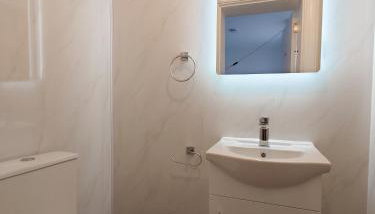 Centra Woodgreen - Foto 3