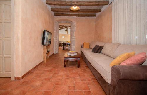 Villa Vlacich by Istrabook - Foto 30