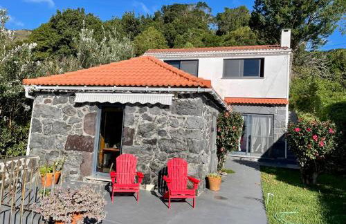 Casa da Petra - Photo 1