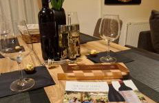 Monte Symphony - Foto 21