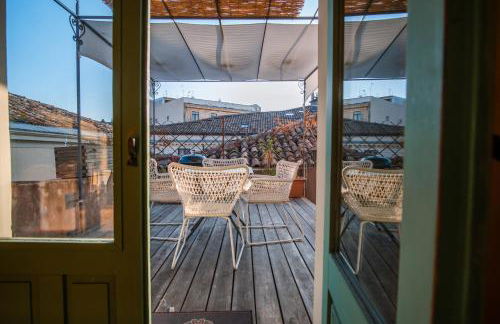 Casa D'aria - Foto 160