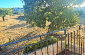 Holiday house Bleki - Photo 26