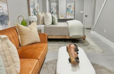 Large 4 Bedroom NYC Property - Foto 29