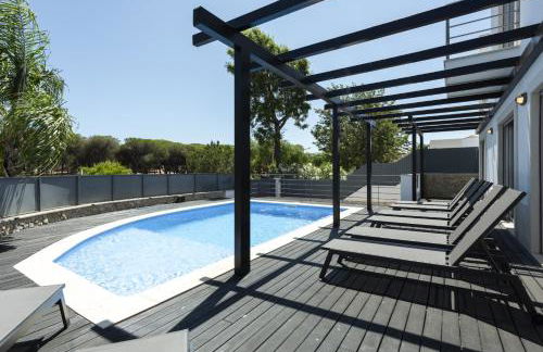 Villa da Ria - by HD Properties - Foto 35