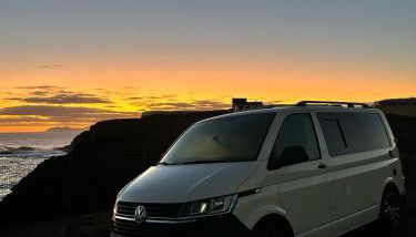 Vacaciones gran canaria - Foto 4