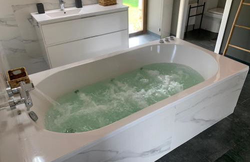 A Casa de Costa - Foto 18