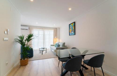 Morar Ourense - Foto 8