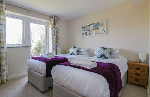 Lower Mellan Barn - Foto 24