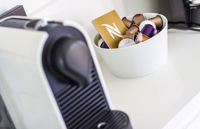 Thalasses Villas Rethymno - Photo 62