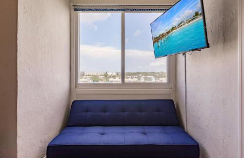 1125-705 Enjoy Seaside Splendor - Foto 8