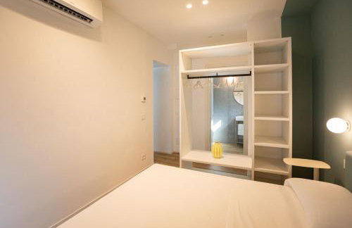 Residence Pyramid - Foto 8