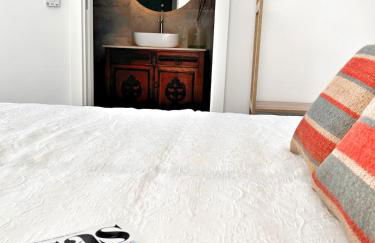 Meco Lodge Deep Blue - Foto 17