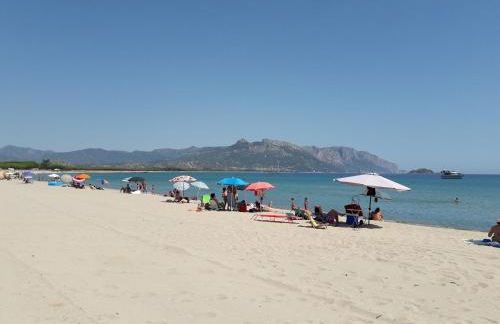 Casa Lisa a Porto Frailis - Foto 22