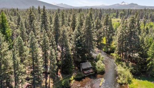 Metolius Cabin 5 - Foto 3