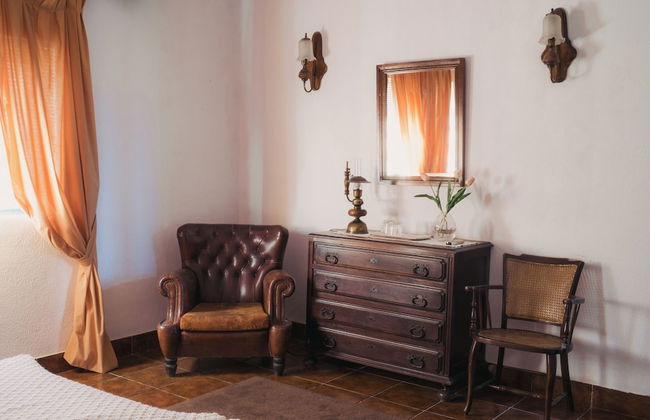 Quinta da Cumieira - Foto 11