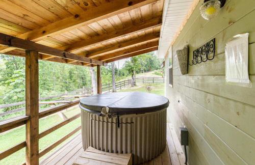 Kettlestone - Foto 31