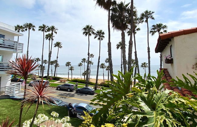 Oceanfront Hacienda - Photo 50