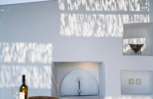 Santa Marina Syros - Foto 33