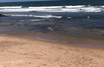 Paraíso á beira mar - Foto 13