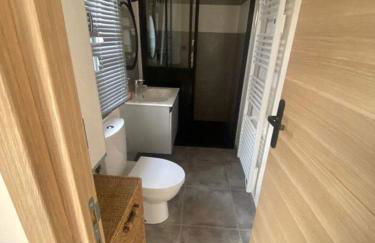 Maison cosy au calme - Foto 7