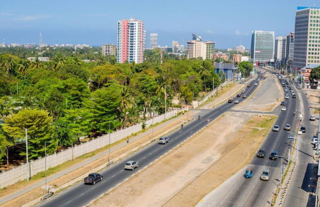 Sebastian apartment - Photo 9