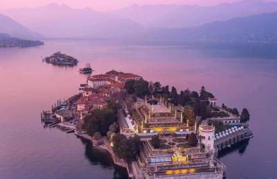 Appartamento al Moro - Foto 41