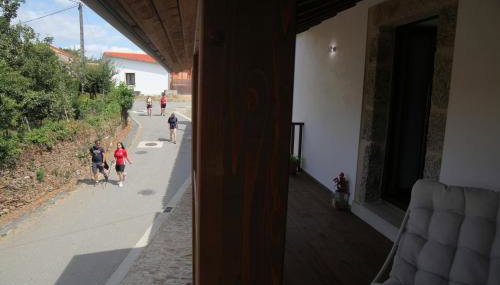 Casa GHOROS - Foto 4