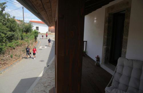 Casa GHOROS - Foto 4