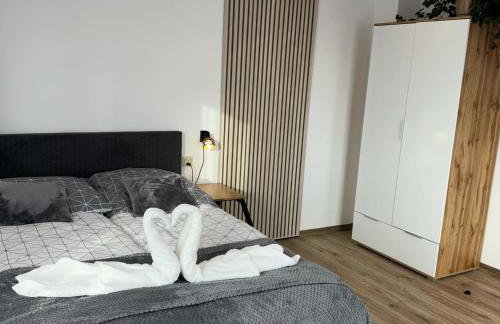 Apartamenty Kamata - Foto 9