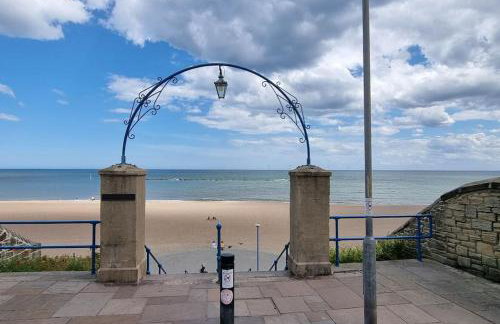 Bewick House Large three bedroom Sleeps upto six - Foto 50