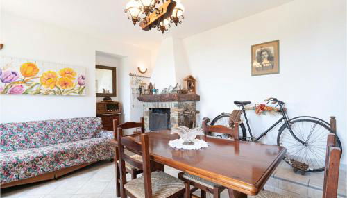 Casa Della Nonna - Foto 3