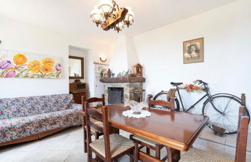 Casa Della Nonna - Foto 3