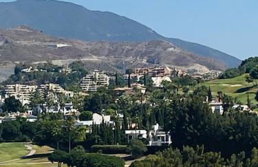 Residencia Jardin del Rio - Foto 22