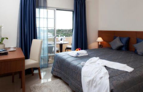 Casa da Praia - Foto 11