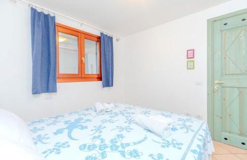 oasi sul mare - a due passi dalle spiaggie - Foto 13