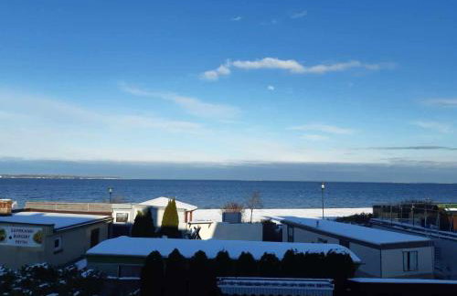 U Lubockich - Foto 7